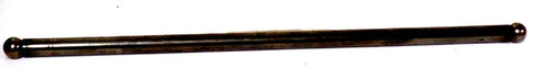 Sealed Power RP-3198 Engine Push Rod