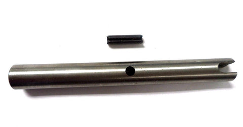 TRW Engine Oil Pump Shaft 53044 Brand New