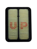 Genuine Toyota Element Air Filter 17801-74010 1780174010 Camry 1983/02-1988/01