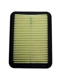 Genuine Toyota Element Air Filter 17801-74010 1780174010 Camry 1983/02-1988/01