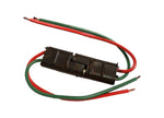 Signal Stat 9212 Lighting Wire Harness Connector