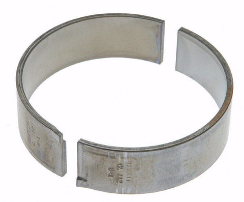 Perfect Circle CB-1387P Engine Connecting Rod Bearing 1460A 4397658