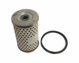 Holley Performance Parts 62R-124A 62R124A Fuel Filter