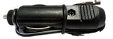 Champ 7-946 Cigarette Lighter Power Plug Pre-Wired 7946