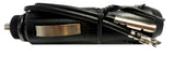 Champ 7-946 Cigarette Lighter Power Plug Pre-Wired 7946