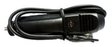 Champ 7-946 Cigarette Lighter Power Plug Pre-Wired 7946