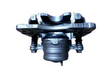 Canamotive SL7345 Remanufactured Front Right SL-7345