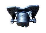 Canamotive SL7345 Remanufactured Front Right SL-7345