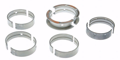 Sealed Power 5138M Engine Crankshaft Main Bearing Set MS-1567P