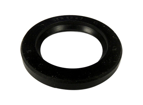 CR 13948 Engine Auxiliary Shaft Seal Front CR-13948 3brand5x52x7 Chicago Rawhide