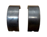 CLEVITE "77" CB743P20 Engine Connecting Rod Bearing 2pc 1970-2007 GMC Chevrolet