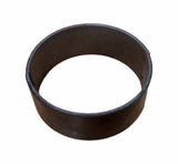 CLEVITE "77" CB743P20 Engine Connecting Rod Bearing 2pc 1970-2007 GMC Chevrolet