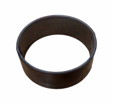 CLEVITE "77" CB743P20 Engine Connecting Rod Bearing 2pc 1970-2007 GMC Chevrolet