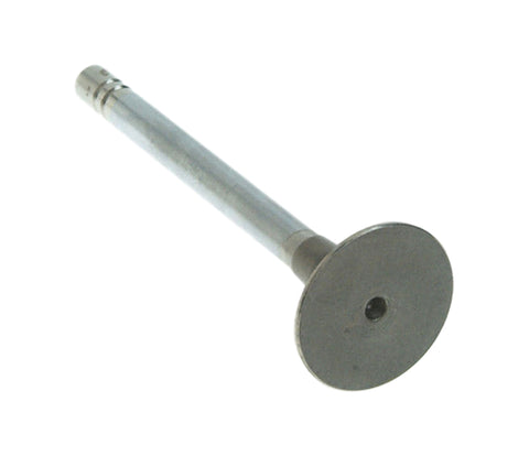Sealed Power V-2154 Engine Exhaust Valve
