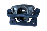 Canamotive SL3170 Front Left SL-3170 Remanufactured