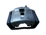 Canamotive SL3170 Front Left SL-3170 Remanufactured