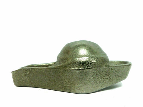 Perfect Circle 214-2059 Engine Rocker Arm 2142059