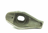 Perfect Circle 214-2059 Engine Rocker Arm 2142059