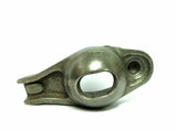 Perfect Circle 214-2059 Engine Rocker Arm 2142059