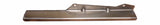 Timing Chain Belt Guide Rail 13085-U6000 13085U6000 For Nissan