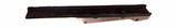 Timing Chain Belt Guide Rail 13085-U6000 13085U6000 For Nissan