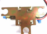 Facet Fuel Pump 3797522, 4299544, 4306842, 4464613, 4169696, 7479343 12V 12 Volt