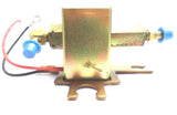 Facet Fuel Pump 3797522, 4299544, 4306842, 4464613, 4169696, 7479343 12V 12 Volt