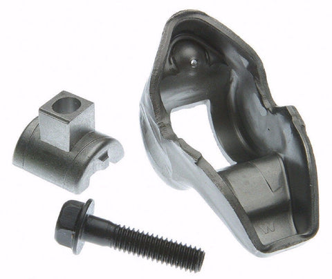 Sealed Power R-855 Engine Rocker Arm Kit 214-1078 44064K D1OZ6A528A