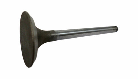 Melling V0375 Engine Exhaust Valve V-0375 Ford Courier Sedan Delivery 1952-1964