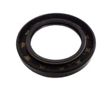 AIS Oil Seal 48 70 9-R 48709R Approximately 2-3/4" Outer 1-13/16" Inner