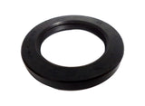 AIS Oil Seal 48 70 9-R 48709R Approximately 2-3/4" Outer 1-13/16" Inner