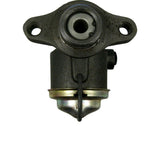 Brake Master Cylinder 2888 Brand New NOS