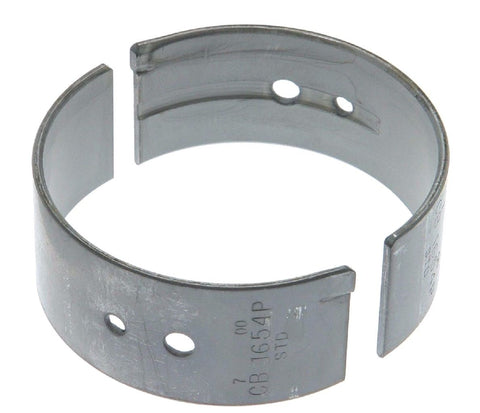 Perfect Circle CB-1597P .25mm Engine Connecting Rod Bearing CB-1654P 3570CPB