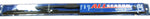 All Season Brand ASV281 28" (700mm) Windshield Wiper Blade