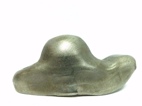 Perfect Circle 214-2066 Engine Rocker Arm 2142066