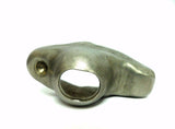 Perfect Circle 214-2066 Engine Rocker Arm 2142066