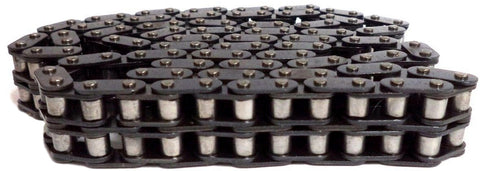 ES 317R Timing Chain ES317R Approximately 21" Long