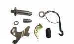 Carlson H3558 Drum Brake Self-Adjuster Repair Kit H-3558