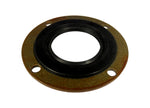 CR 17792 Wheel Seal CR-17792 92x44x25 Chicago Rawhide