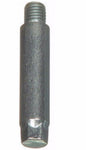 Wagner F104625 Disc Brake Caliper Bolt