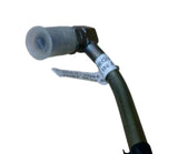 Ford OEM E80Y-3A719-B A/C Tube Hose Assembly E80Y3A719B