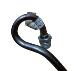 Ford OEM E80Y-3A719-B A/C Tube Hose Assembly E80Y3A719B