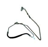 Ford OEM E80Y-3A719-B A/C Tube Hose Assembly E80Y3A719B