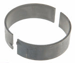 Perfect Circle CB-1351P .026mm Engine Connecting Rod Bearing