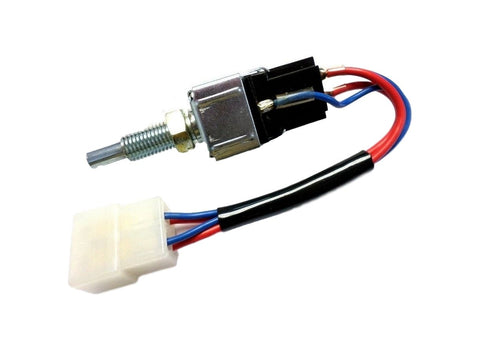 IPS 20-3009 Sensor 203009