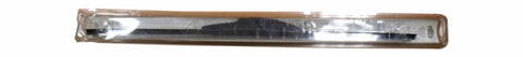 Trico 14-260 26" Wiper Blade Asysy Innovision Blade fits 2000-2012 Nissan Mazda