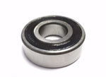 Bearing 203-DSS 203DSS