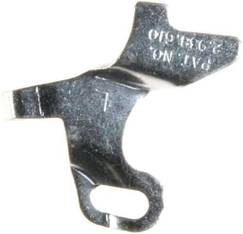 Carquest H2035 Brake Adjusting Lever Fits 1964-1991 Ford Chrysler H2035-2 2035