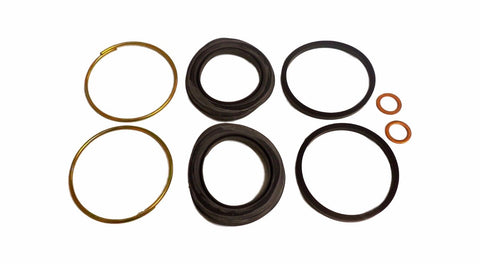 Bendix 6799 66799 Caliper Repair Kit