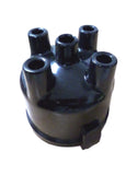 Proven Valu 420156 Distributor Cap Brand New